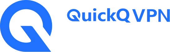 QuickQ 网络连接