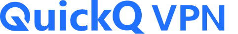 QuickQ 网络连接